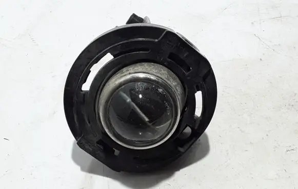 Chrysler Pacifica Front fog light 5182021AB