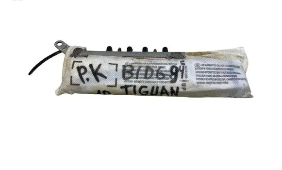 Volkswagen Tiguan Allspace Seat airbag 5NN880241D 34244158D 55075533