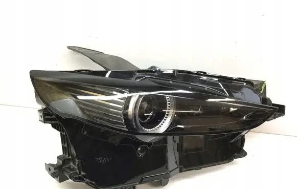 Mazda CX-30 Headlight/headlamp 51030