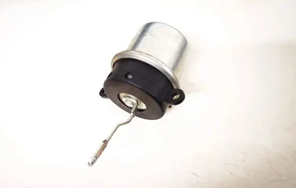 Seat Alhambra (Mk1) Valve vacuum 