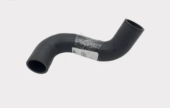 Alfa Romeo 166 Intercooler hose/pipe 60623537