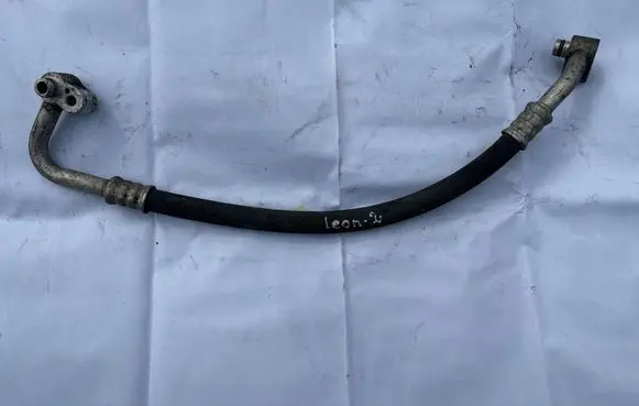 Seat Leon (1P) Air conditioning (A/C) pipe/hose 1K0820721BE 180806