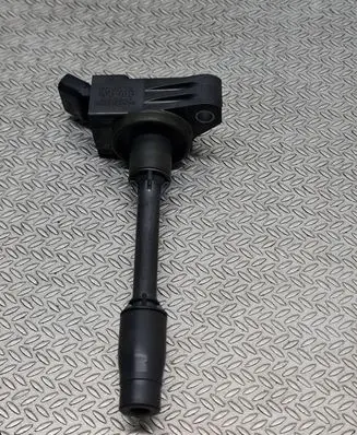Toyota Prius (XW50) High voltage ignition coil 9091902272