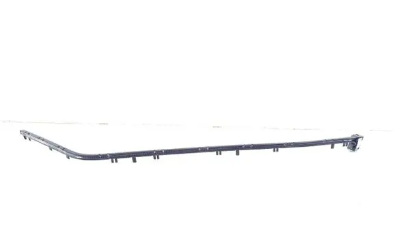 Audi Q4 e-tron Other interior light 89A947093A