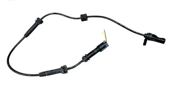 BMW 3 F30 F35 F31 ABS brake wheel speed sensor 6791223 34526791223