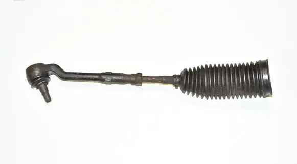 BMW X5 E53 Steering tie rod 
