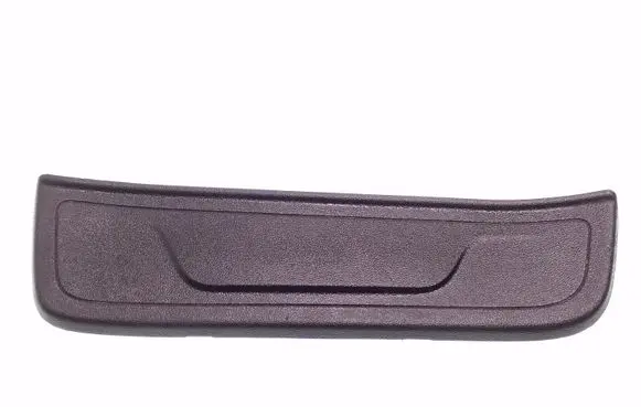 Hyundai ix35 Rear sill trim cover 858892Y000