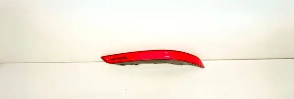Porsche Cayenne (92A) Rear fog light 7P5945702B