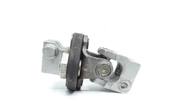 Mercedes-Benz Vaneo W414 Steering column universal joint A1684520378