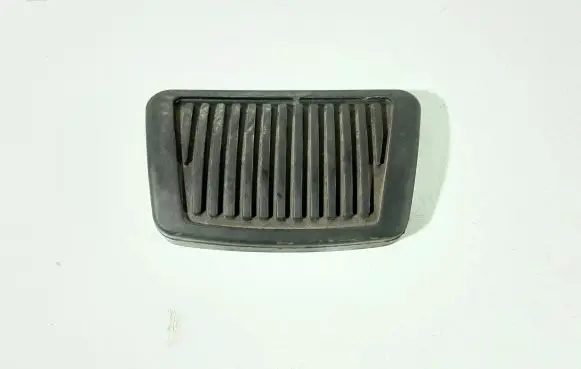KIA Xceed Brake pedal SS223