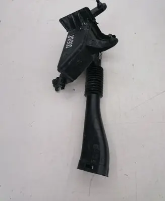 Mazda 3 I Intake resonator 0142409250