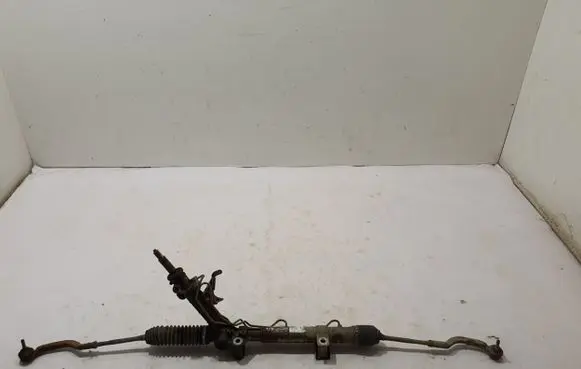 Nissan NV300 Steering rack 490018549R