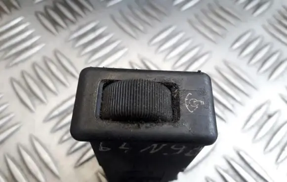 Panel lighting control switch