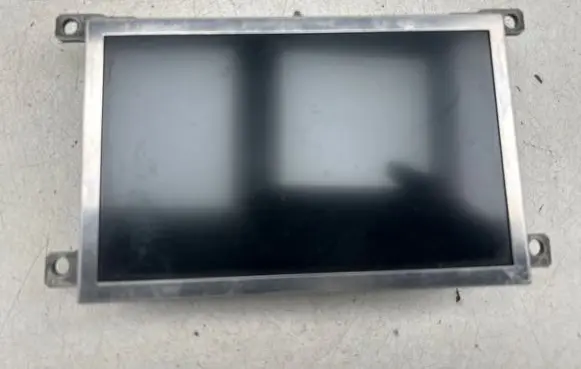 Screen/display/small screen