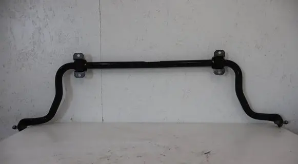 Jaguar F-Pace Front anti-roll bar/sway bar HK835482AC