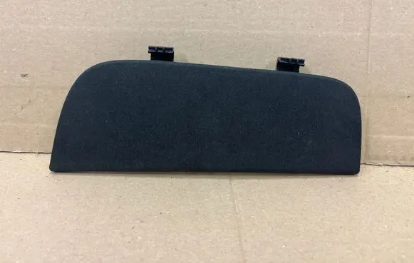 Porsche 911 991 Other interior part 99155534100