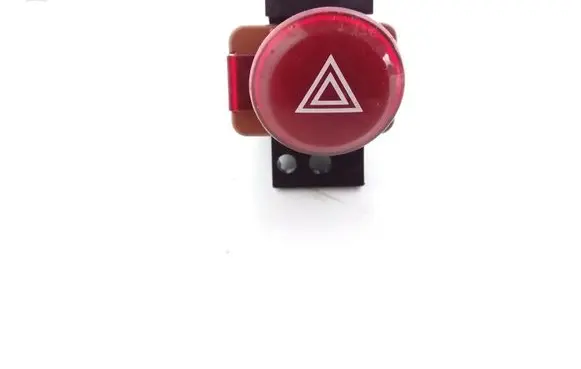 Honda Civic Hazard light switch M30935