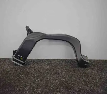 Audi Q5 SQ5 Other interior part 80B819726