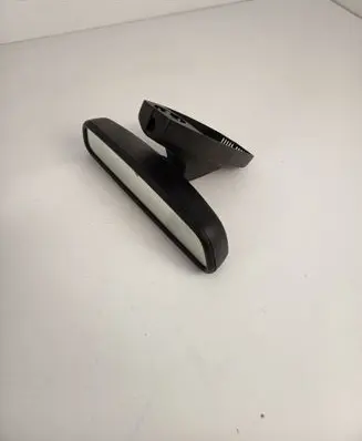 BMW 3 E90 E91 Rear view mirror (interior) 015891 025891 7069492