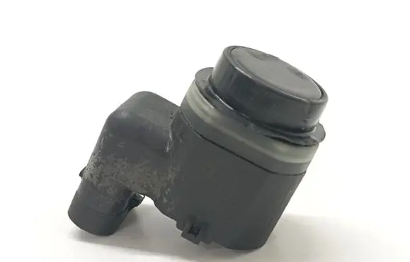 BMW 5 E60 E61 Parking PDC sensor 913968 0906102347 7687335T