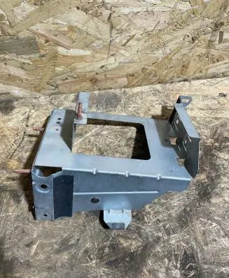 Jaguar XF X250 Other interior part 8X2319H389AF