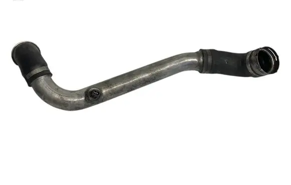 Intercooler hose/pipe