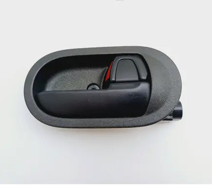 Mitsubishi Colt Front door interior handle