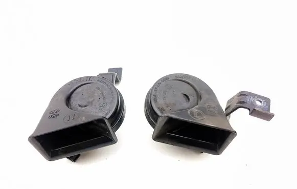 KIA Niro Horn signal 96620Q4000 96610Q4000