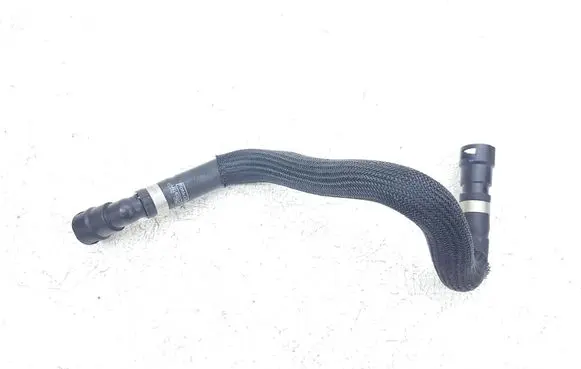 Ford Escape IV Engine coolant pipe/hose LX618D050 LX618D050HCD ECS5D