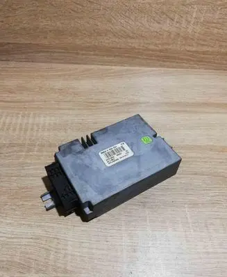 BMW 5 E39 Phone control unit/module 6904337