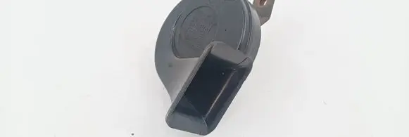 Horn signal