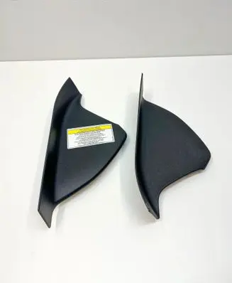 Mercedes-Benz SL R231 Other exterior part A2316800175 A2316800075