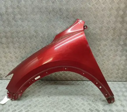 Mazda CX-5 Fender KD5352211A