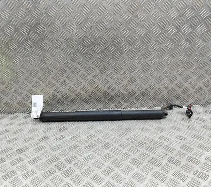 Audi Q5 SQ5 FY Tailgate/trunk strut/damper 80A827851A