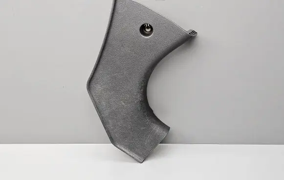 Honda Jazz Foot area side trim 83111TG5 83111TG5H010M1 A045593