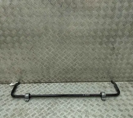 Skoda Enyaq iV Rear anti-roll bar/sway bar 1EA511305K