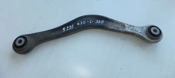 Mercedes-Benz S W220 Rear upper control arm/wishbone 2203521105 A2203521105