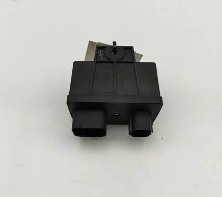 Land Rover Range Rover Sport L494 Glow plug pre-heat relay BH4Q12B533CA 0281003058