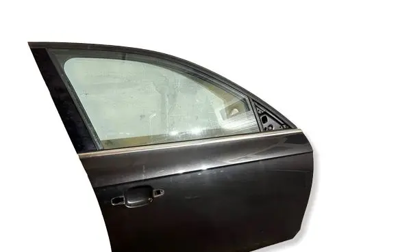 Audi A4 S4 B8 8K Front door 