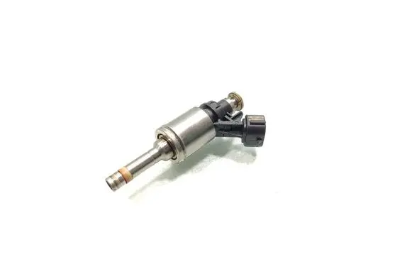 Suzuki Swift III Fuel injector 0261500568