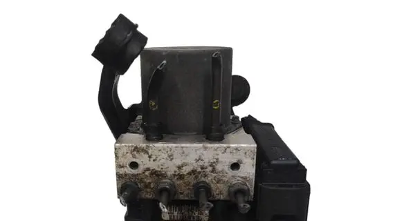 BMW 5 E60 E61 ABS Pump 0265950315 39110H0212