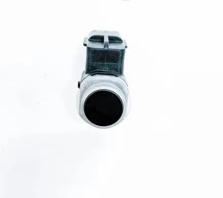 Nissan Qashqai Parking PDC sensor 305164EU3 284384EA0A