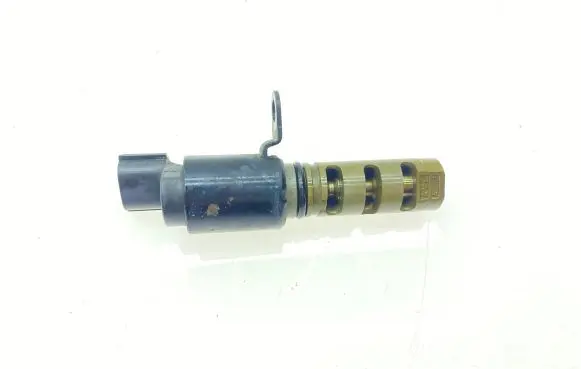 Hyundai i30 Valve oil control 52B600
