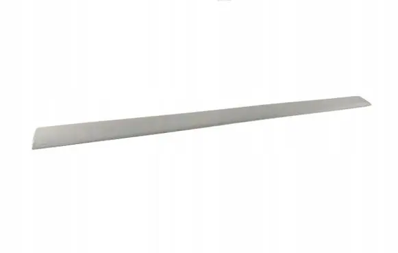 Ford Fiesta Fender trim (molding) 1495309