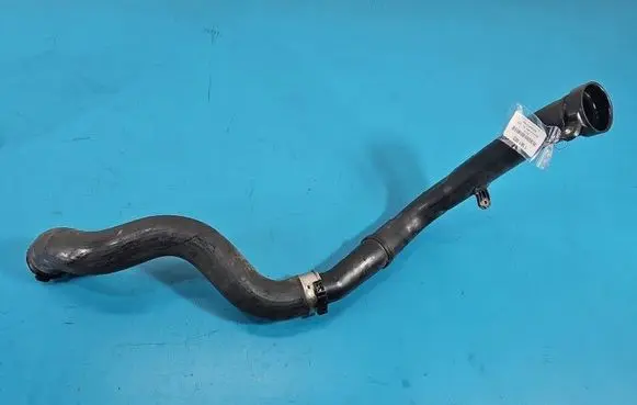 Mercedes-Benz B W246 W242 Intercooler hose/pipe A2465281382 IMPRK1561602