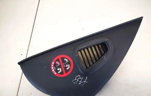 Hyundai ix 55 Other interior part 3j84768000 3j847-68000