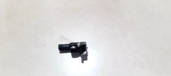 Citroen Jumpy Camshaft position sensor 9628559980