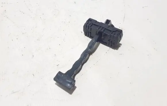 Hyundai Ioniq 5 Front door check strap stopper 76990GI000