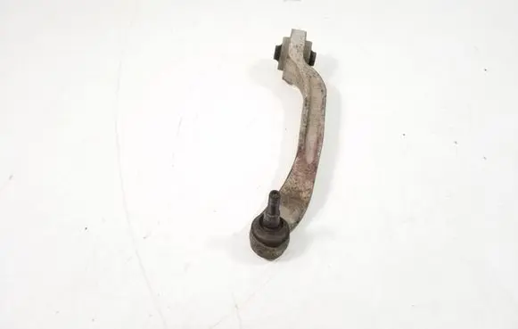 Audi A8 S8 D3 4E Front lower control arm/wishbone 4E0407696C