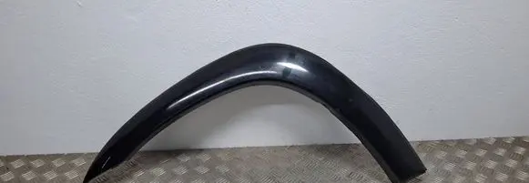 Toyota RAV 4 (XA20) Front arch trim 7560242070 7561242080 7560242080